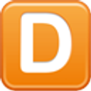 FX MEDIA SRL