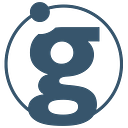 INNOVATIVE GROUP S.R.L.