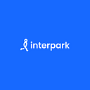 INTERPARK S.R.L.