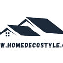 HOME DECOSTYLE SRL