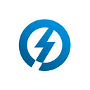 ELECTROSISTEM SRL