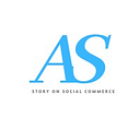 AS GLOBAL BUSINESS SRL
