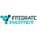 INTEGRATE INVESTMENT SRL