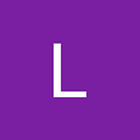 L.G.K. EQUIPMENT SRL