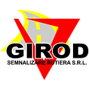 GIROD SEMNALIZARE RUTIERĂ SRL