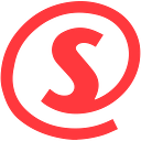 SITE SHOP S.R.L.