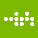 EXPERT NETWORK S.A.