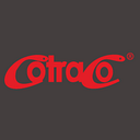 COTRACO ROM SRL
