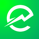 LEVIROM SRL
