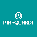 MARQUARDT SCHALTSYSTEME SCS