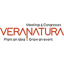 VERANATURA S.R.L.