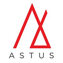 ASTUS GROUP SRL