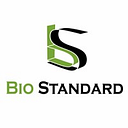 BIOSTANDARD SRL