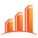 METROPOLIS SRL