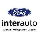 INTER AUTO SRL