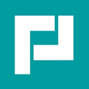 PROPERTY LAB SRL