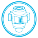 TEHNODENT COMPANY SRL