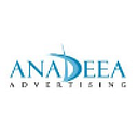 ANADEEA GRUP S.R.L.
