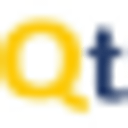 Q TRAVEL CONFORT SRL