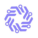 KLARISSA SRL