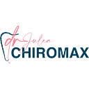 CHIROMAX SRL