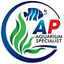 AQUARIUM PREST SRL