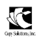 COPY SOLUTIONS S.R.L.