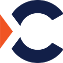 CONECTIX INTERNET SRL