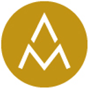 ATELIER MEDIA SRL