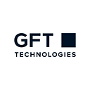 G.F.T. SRL