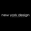 G. NEW YORK DESIGN SRL