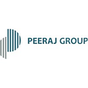 PEERAJ BRANDS INTERNATIONAL SRL