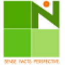 NOVEL RESEARCH SRL