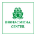 BROTAC MEDICAL CENTER S.R.L.