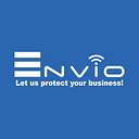 ENNI VISION SRL
