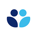 INOVA INTERNATIONAL SRL