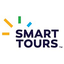 SMART TOURS SRL
