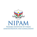 NIPAM SRL