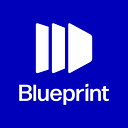 BLUEPRINT SRL