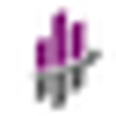 CORVARIS GROUP SRL