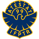 IFPTR SRL