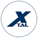 X-TAL SRL