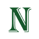 NU ORICUM SERV SRL