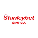 WESTGATE ROMANIA SRL