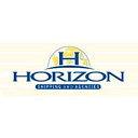 HORIZON SHIPPING S.R.L.