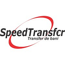 SPEED TRANSFER AMANET SRL