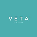 VETA SRL