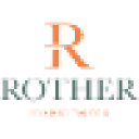 ROTHER RO SRL