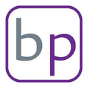 BUSINESS PARTNER SRL