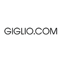 GIGLIO S.R.L.